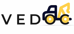 Vedoc logo